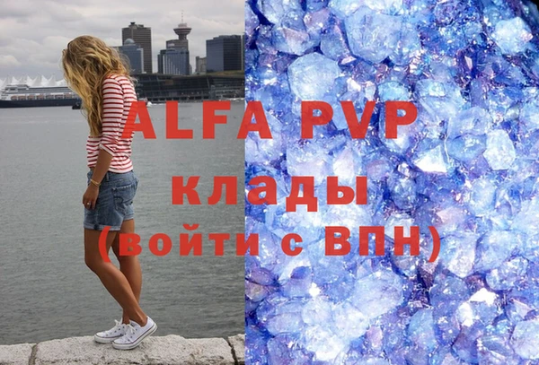 дмт Абаза