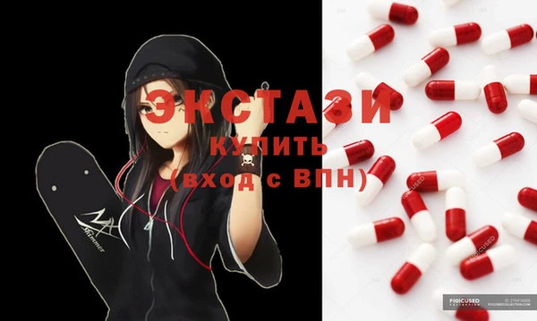 ECSTASY Алзамай
