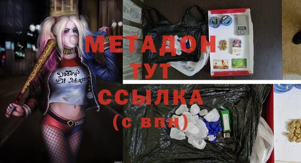 ECSTASY Алзамай