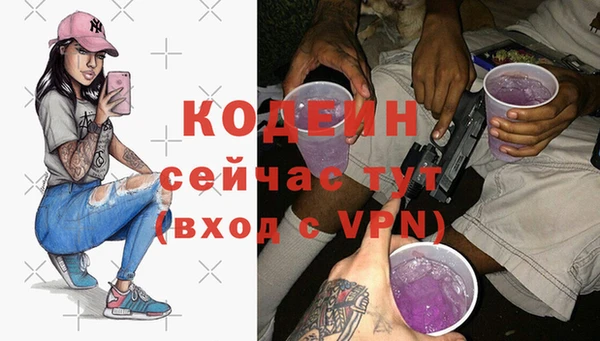 дмт Абаза