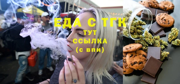 стафф Новозыбков